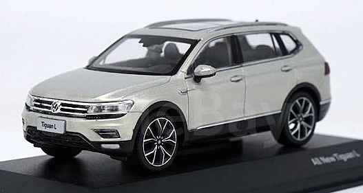 VW Tiguan II 1.jpg