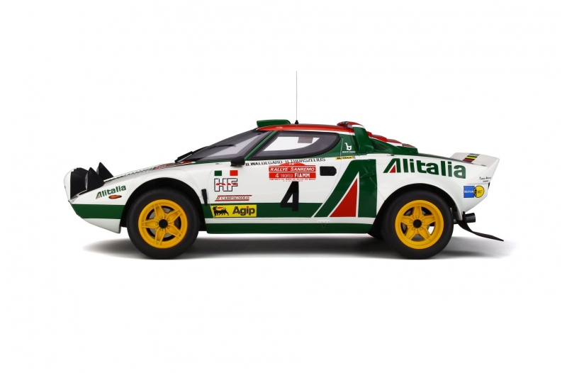 lancia-stratos-gr4.jpg