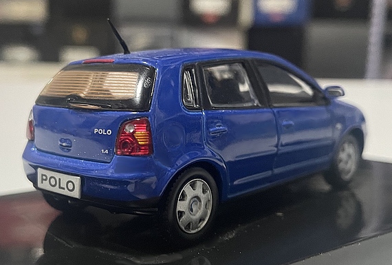 VW Polo IV A 2.jpg