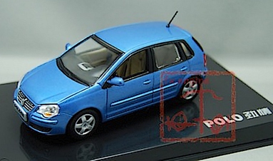 VW Polo IV B 1.jpg