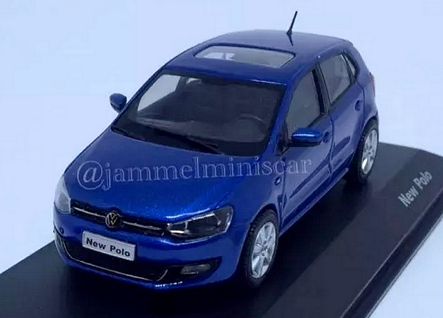 VW Polo V A 1.jpg