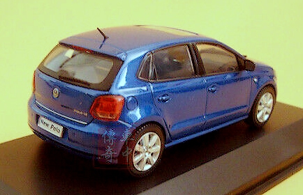 VW Polo V A 3.jpg