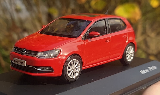 VW Polo V B 1.jpg