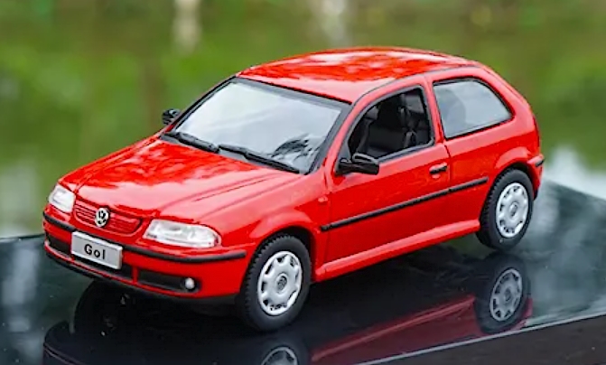 VW Gol 1.jpg