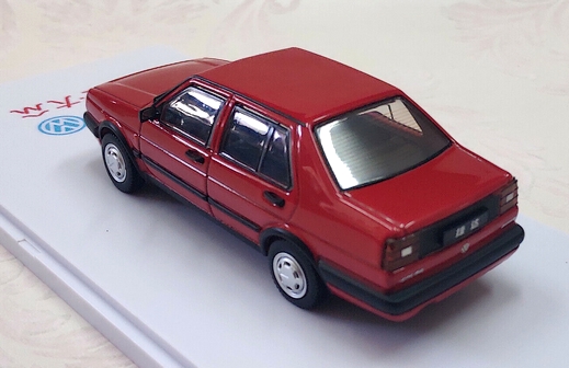 VW Jetta A2 3.jpg