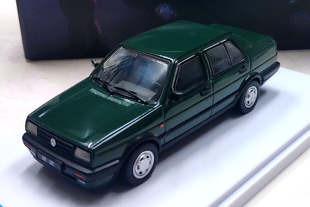 VW Jetta A2 2.jpg