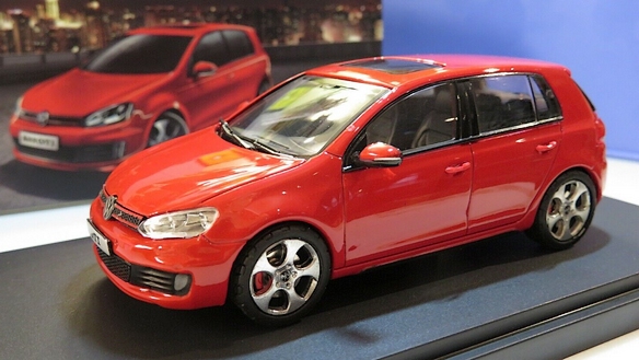 VW Golf VI 1.jpg