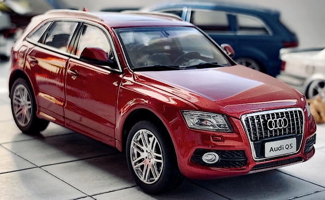 Audi Q5 1.jpg