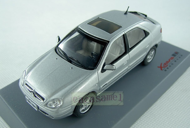 Dongfeng Xsara Hatchback 1.jpg