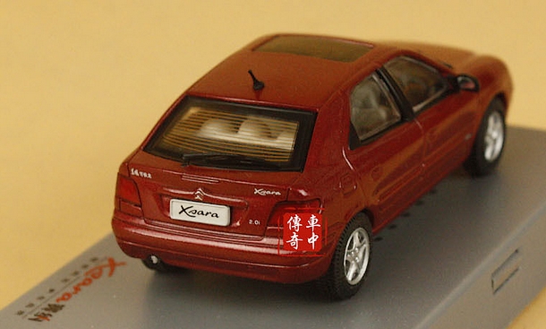 Dongfeng Xsara Hatchback 3.jpg