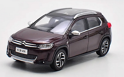 Citroen C3-X3 1.jpg