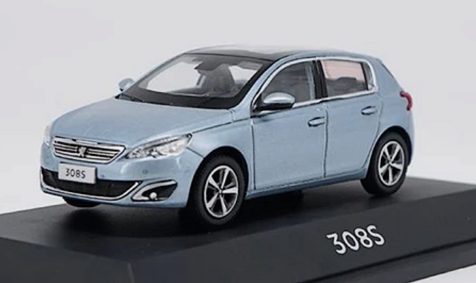 Peugeot 308S 1.jpg