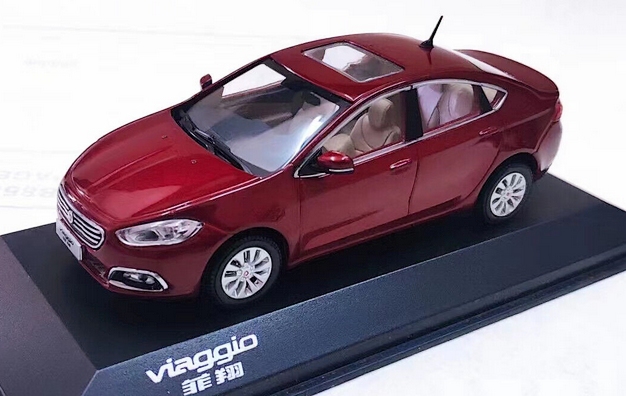 Fiat Viaggio 1.jpg