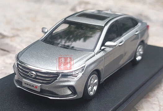 GAC Trumpchi GA4 1.jpg