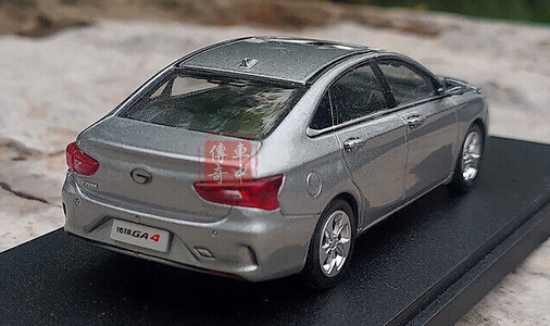 GAC Trumpchi GA4 3.jpg