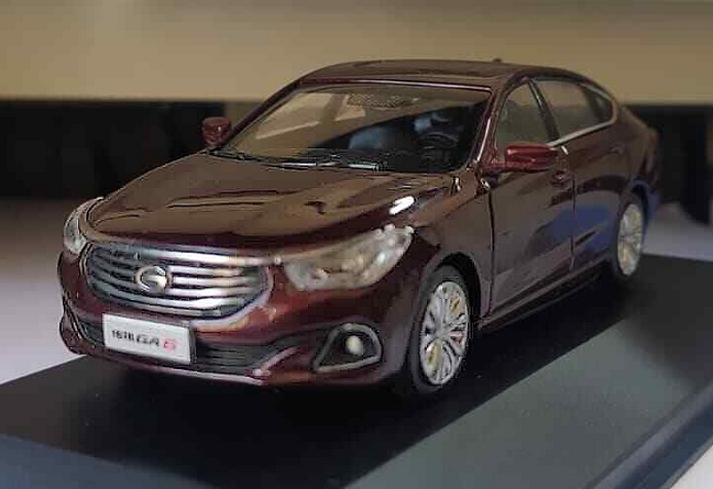 GAC Trumpchi GA6 1.jpg