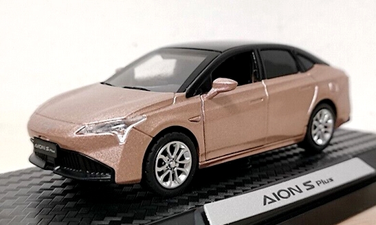 GAC Trumpchi Aion S Plus 1.jpg