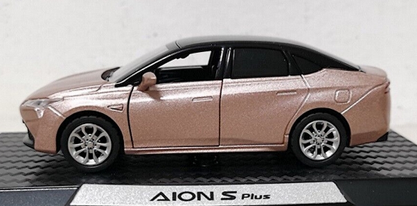 GAC Trumpchi Aion S Plus 2.jpg