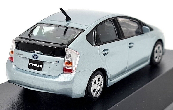 Toyota Prius 3.jpg