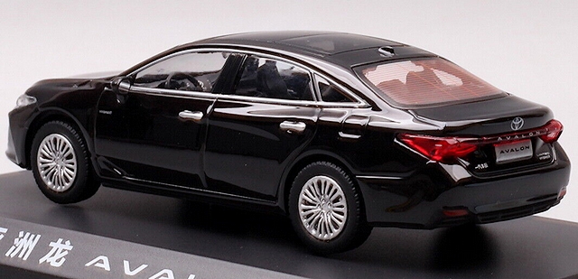 Toyota Avalon V. gen. 2.jpg