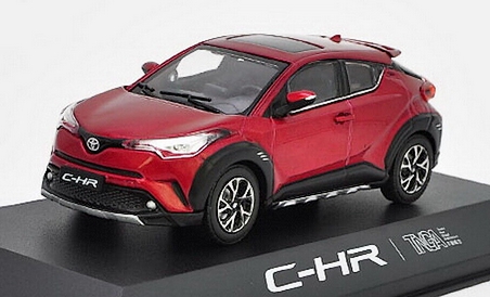 Toyota C-HR 1.jpg