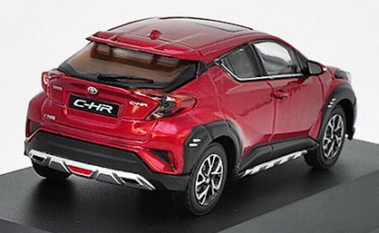 Toyota C-HR 3.jpg