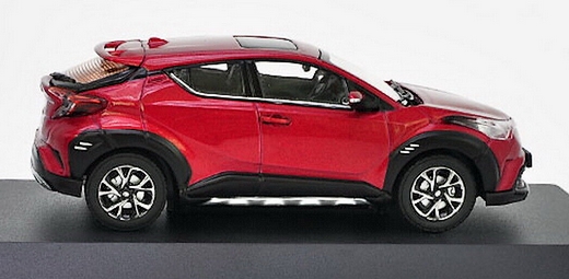 Toyota C-HR 2.jpg