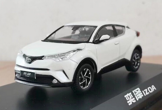 Toyota IZOA 1.jpg