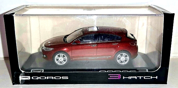 Qoros 3 Hatchback 3.jpg