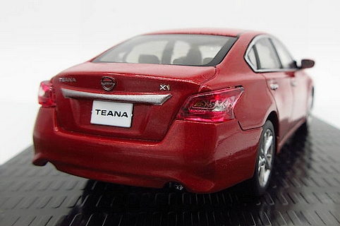 Nissan teana 3.gen 3.jpg