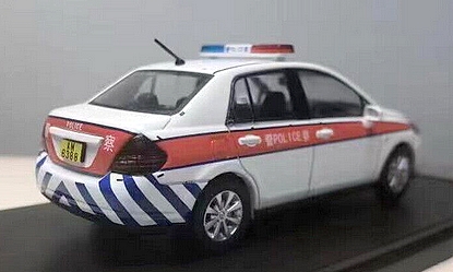 Nissan Tiida Police 2.jpg