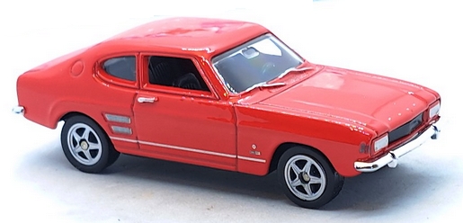 Ford Capri.jpg