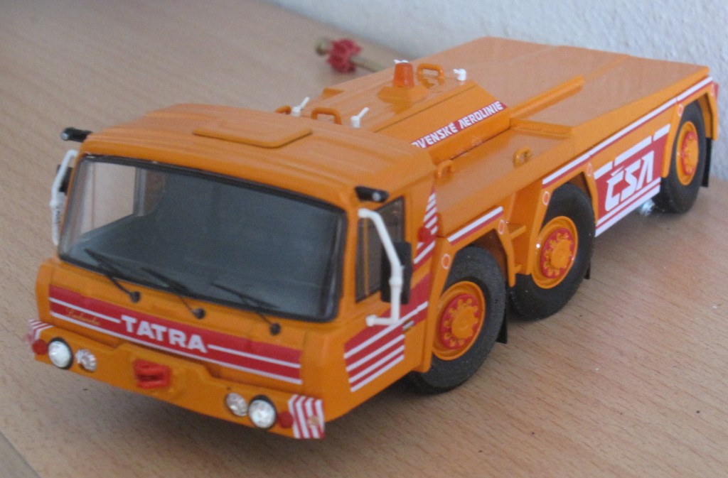 Tatra 815 TPL.jpg