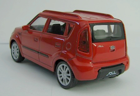 Kia Soul 3.jpg