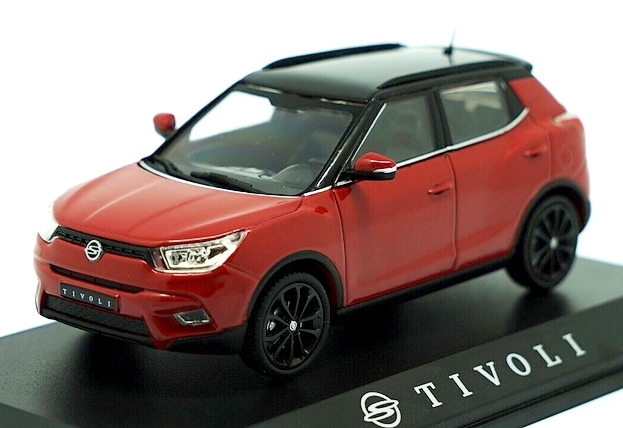 SsangYong Tivoli 1.jpg