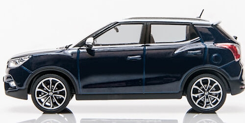 SsangYong Tivoli 2.jpg