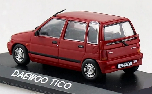 Daewoo Tico 1.jpg