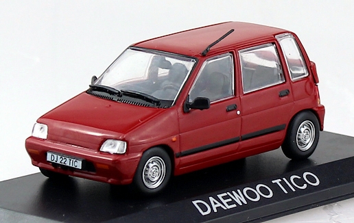 Daewoo Tico 2.jpg