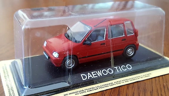 Daewoo Tico 3.jpg