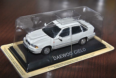 Daewoo Nexia 3.jpg