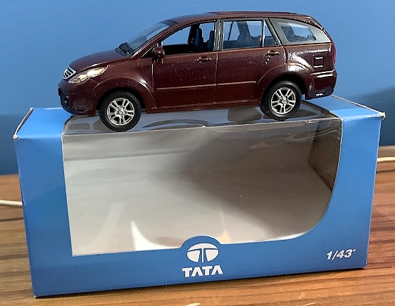 Tata Aria Dealer.jpeg