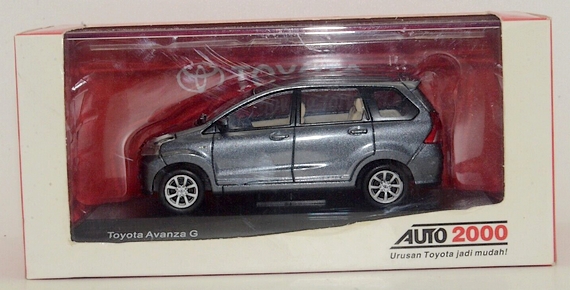 Toyota Avanza 2. gen. 3.jpg