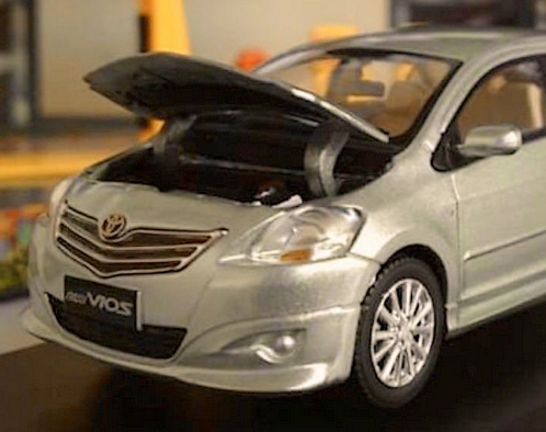 Toyota Vios 2. gen 1B.jpg