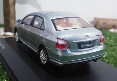 Toyota Vios 2. gen 2.jpg