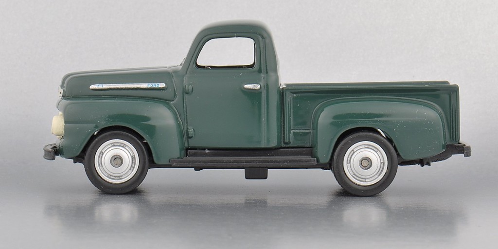 aDSC_4409_1951 Ford F1 Pick Up.jpg