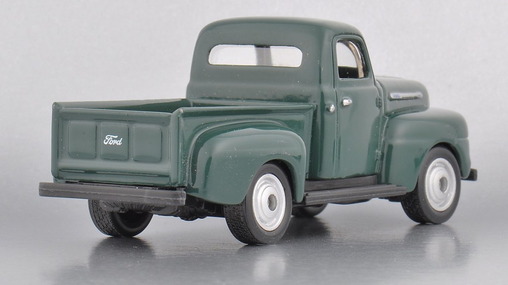 aDSC_4406_1951 Ford F1 Pick Up.jpg