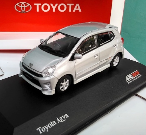 Toyota Agya 1.jpg