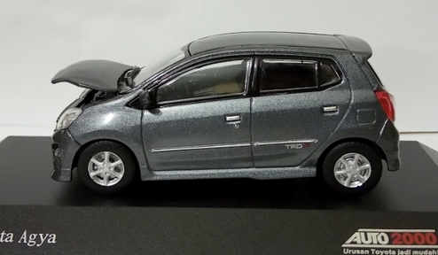 Toyota Agya 3.jpg