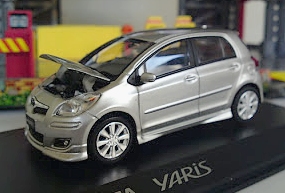 Toyota Yaris 1A.jpg