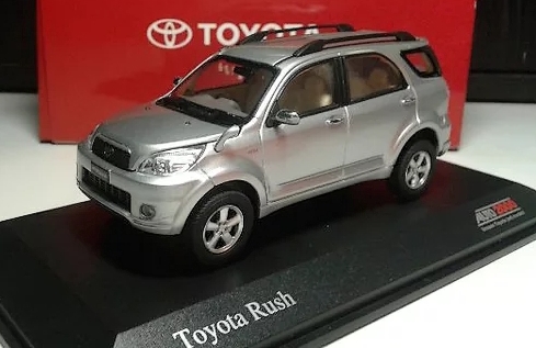 Toyota Rush 1.jpg